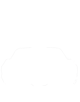 https://s3.us-west-1.wasabisys.com/ecart-content/cargeektees.com/overlays/263/030/2630309.png img
