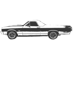https://s3.us-west-1.wasabisys.com/ecart-content/cargeektees.com/overlays/263/031/2630310.png img