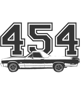 https://s3.us-west-1.wasabisys.com/ecart-content/cargeektees.com/overlays/263/031/2630311.png img