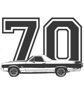 https://s3.us-west-1.wasabisys.com/ecart-content/cargeektees.com/overlays/263/031/2630313.png img
