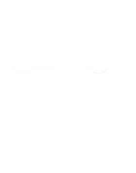 https://s3.us-west-1.wasabisys.com/ecart-content/cargeektees.com/overlays/263/031/2630314.png img