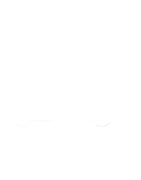 https://s3.us-west-1.wasabisys.com/ecart-content/cargeektees.com/overlays/263/031/2630315.png img