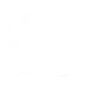 https://s3.us-west-1.wasabisys.com/ecart-content/cargeektees.com/overlays/263/031/2630316.png img