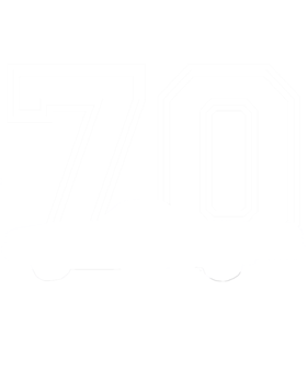 https://s3.us-west-1.wasabisys.com/ecart-content/cargeektees.com/overlays/263/031/2630317.png img