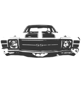 https://s3.us-west-1.wasabisys.com/ecart-content/cargeektees.com/overlays/263/031/2630318.png img