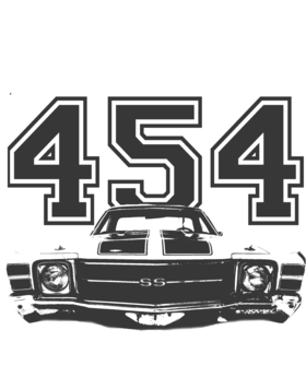 https://s3.us-west-1.wasabisys.com/ecart-content/cargeektees.com/overlays/263/031/2630319.png img