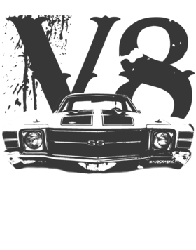 https://s3.us-west-1.wasabisys.com/ecart-content/cargeektees.com/overlays/263/032/2630320.png img