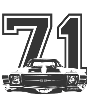 https://s3.us-west-1.wasabisys.com/ecart-content/cargeektees.com/overlays/263/032/2630322.png img
