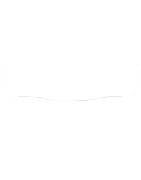 https://s3.us-west-1.wasabisys.com/ecart-content/cargeektees.com/overlays/263/032/2630323.png img