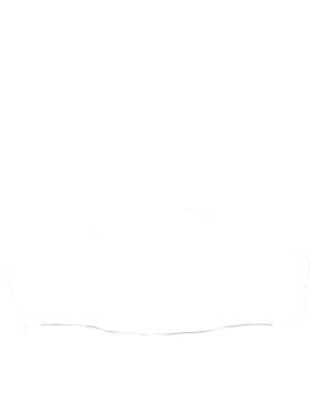 https://s3.us-west-1.wasabisys.com/ecart-content/cargeektees.com/overlays/263/032/2630324.png img