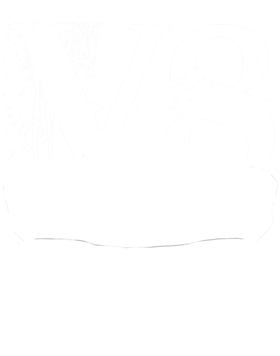 https://s3.us-west-1.wasabisys.com/ecart-content/cargeektees.com/overlays/263/032/2630325.png img