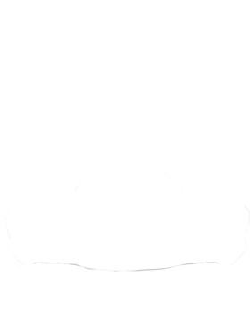 https://s3.us-west-1.wasabisys.com/ecart-content/cargeektees.com/overlays/263/032/2630326.png img