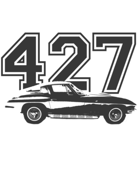 https://s3.us-west-1.wasabisys.com/ecart-content/cargeektees.com/overlays/263/067/2630673.png img