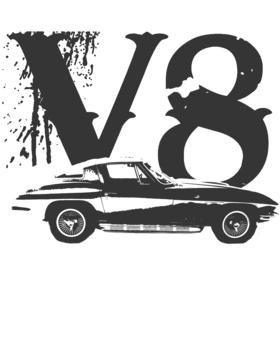 https://s3.us-west-1.wasabisys.com/ecart-content/cargeektees.com/overlays/263/069/2630698.png img
