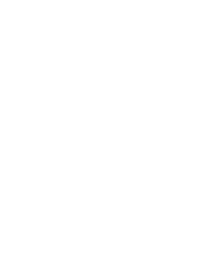 https://s3.us-west-1.wasabisys.com/ecart-content/cargeektees.com/overlays/263/076/2630761.png img