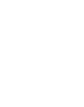 https://s3.us-west-1.wasabisys.com/ecart-content/cargeektees.com/overlays/263/077/2630779.png img