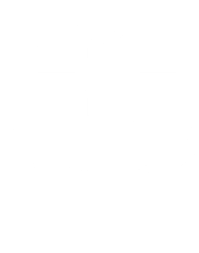 https://s3.us-west-1.wasabisys.com/ecart-content/cargeektees.com/overlays/263/079/2630798.png img