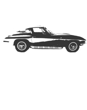 https://s3.us-west-1.wasabisys.com/ecart-content/cargeektees.com/overlays/263/083/2630833.png img