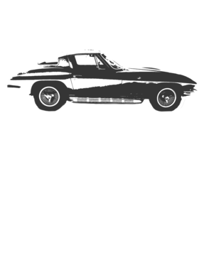 https://s3.us-west-1.wasabisys.com/ecart-content/cargeektees.com/overlays/263/096/2630960.png img