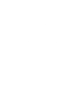 https://s3.us-west-1.wasabisys.com/ecart-content/cargeektees.com/overlays/263/098/2630985.png img