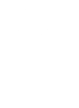 https://s3.us-west-1.wasabisys.com/ecart-content/cargeektees.com/overlays/264/339/2643397.png img