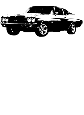 https://s3.us-west-1.wasabisys.com/ecart-content/cargeektees.com/overlays/264/339/2643398.png img