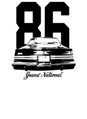 https://s3.us-west-1.wasabisys.com/ecart-content/cargeektees.com/overlays/269/698/26969856.png img