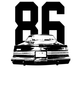 https://s3.us-west-1.wasabisys.com/ecart-content/cargeektees.com/overlays/269/698/26969883.png img