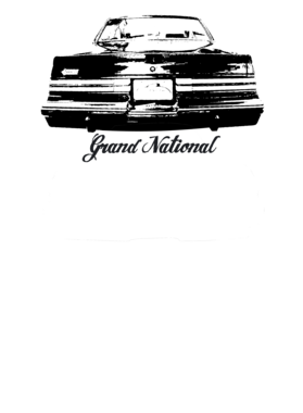 https://s3.us-west-1.wasabisys.com/ecart-content/cargeektees.com/overlays/269/698/26969891.png img