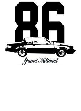 https://s3.us-west-1.wasabisys.com/ecart-content/cargeektees.com/overlays/269/699/26969904.png img