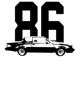https://s3.us-west-1.wasabisys.com/ecart-content/cargeektees.com/overlays/269/699/26969910.png img