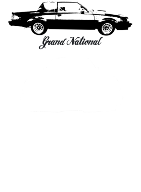 https://s3.us-west-1.wasabisys.com/ecart-content/cargeektees.com/overlays/269/699/26969915.png img