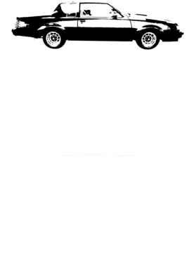 https://s3.us-west-1.wasabisys.com/ecart-content/cargeektees.com/overlays/269/699/26969965.png img