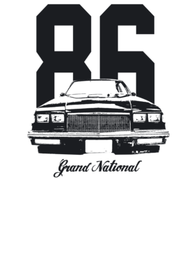https://s3.us-west-1.wasabisys.com/ecart-content/cargeektees.com/overlays/269/699/26969979.png img