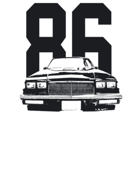https://s3.us-west-1.wasabisys.com/ecart-content/cargeektees.com/overlays/269/699/26969982.png img