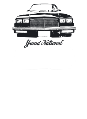 https://s3.us-west-1.wasabisys.com/ecart-content/cargeektees.com/overlays/269/699/26969983.png img