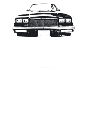https://s3.us-west-1.wasabisys.com/ecart-content/cargeektees.com/overlays/269/699/26969984.png img