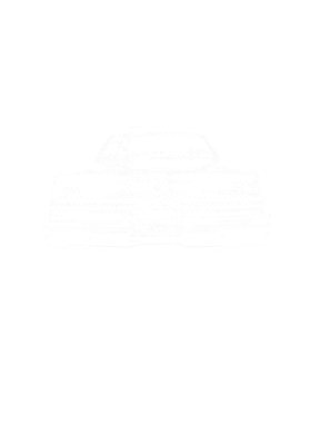 https://s3.us-west-1.wasabisys.com/ecart-content/cargeektees.com/overlays/269/702/26970217.png img