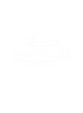 https://s3.us-west-1.wasabisys.com/ecart-content/cargeektees.com/overlays/269/702/26970223.png img