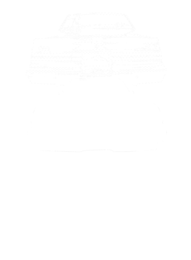 https://s3.us-west-1.wasabisys.com/ecart-content/cargeektees.com/overlays/269/702/26970231.png img
