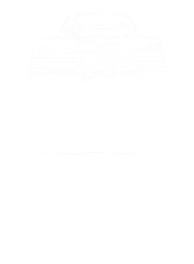 https://s3.us-west-1.wasabisys.com/ecart-content/cargeektees.com/overlays/269/702/26970248.png img