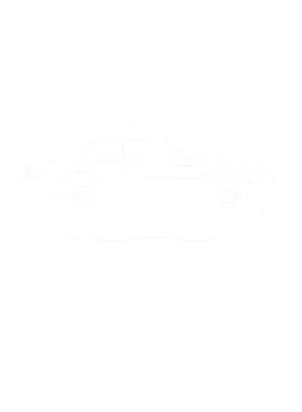 https://s3.us-west-1.wasabisys.com/ecart-content/cargeektees.com/overlays/269/702/26970257.png img