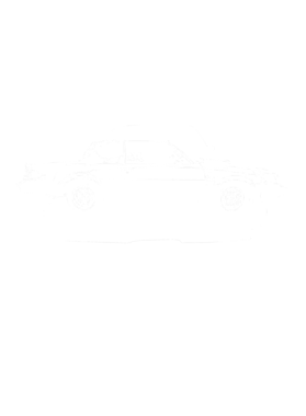 https://s3.us-west-1.wasabisys.com/ecart-content/cargeektees.com/overlays/269/702/26970262.png img