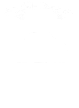 https://s3.us-west-1.wasabisys.com/ecart-content/cargeektees.com/overlays/269/702/26970271.png img