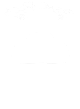 https://s3.us-west-1.wasabisys.com/ecart-content/cargeektees.com/overlays/269/702/26970285.png img