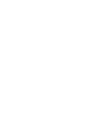 https://s3.us-west-1.wasabisys.com/ecart-content/cargeektees.com/overlays/269/703/26970304.png img
