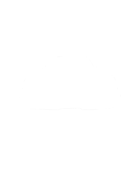 https://s3.us-west-1.wasabisys.com/ecart-content/cargeektees.com/overlays/269/703/26970311.png img