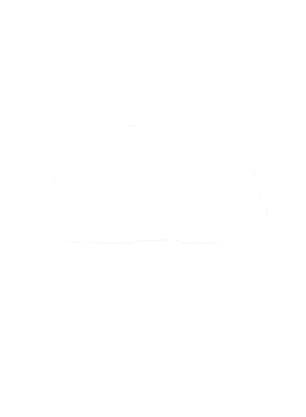 https://s3.us-west-1.wasabisys.com/ecart-content/cargeektees.com/overlays/269/703/26970319.png img