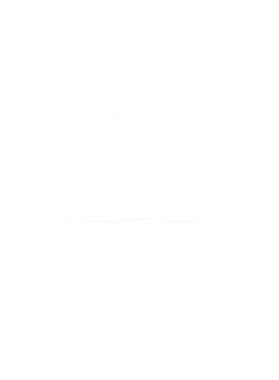 https://s3.us-west-1.wasabisys.com/ecart-content/cargeektees.com/overlays/269/703/26970329.png img