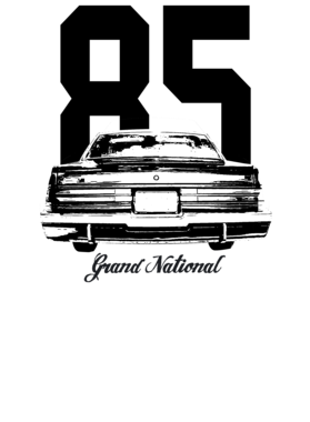 https://s3.us-west-1.wasabisys.com/ecart-content/cargeektees.com/overlays/269/705/26970585.png img